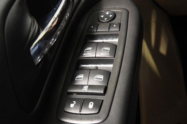 2013 Dodge Grand Caravan SE photo