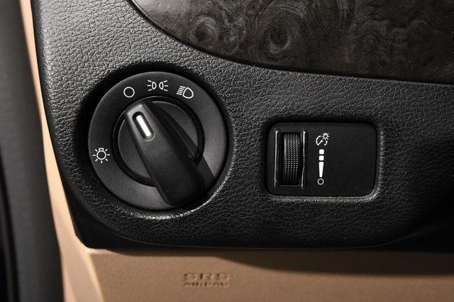 2013 Dodge Grand Caravan SE photo