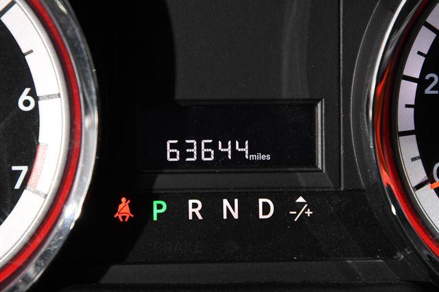 2013 Dodge Grand Caravan SE photo