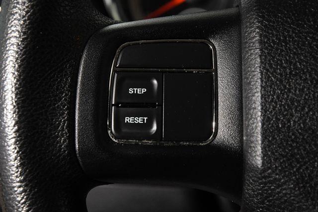 2013 Dodge Grand Caravan SE photo