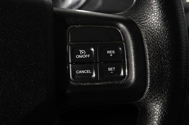 2013 Dodge Grand Caravan SE photo