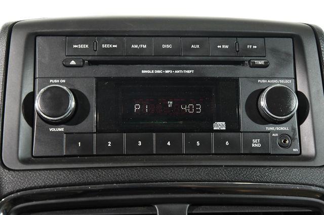 2013 Dodge Grand Caravan SE photo