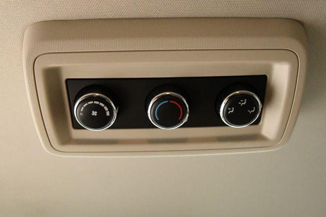 2013 Dodge Grand Caravan SE photo