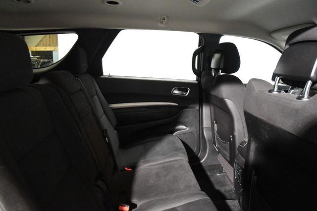 2013 Dodge Durango SXT photo