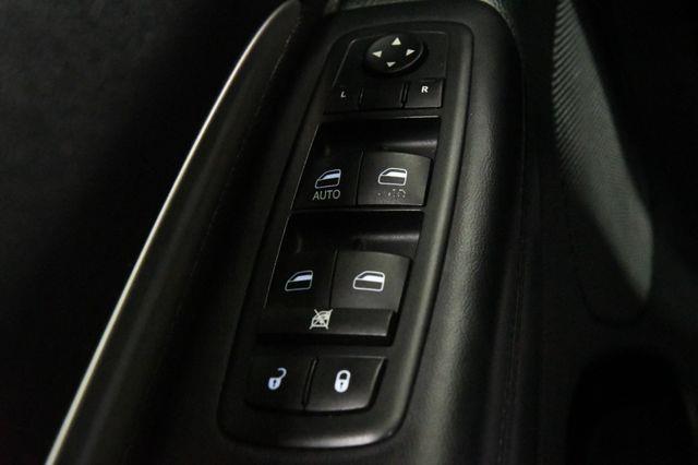2013 Dodge Durango SXT photo