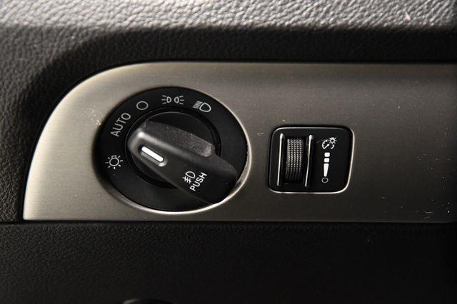 2013 Dodge Durango SXT photo