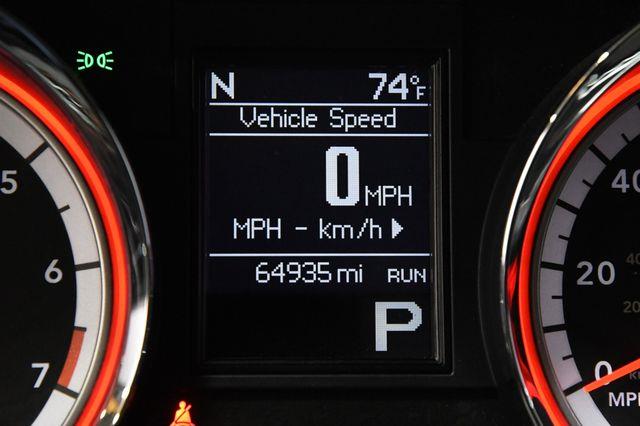 2013 Dodge Durango SXT photo