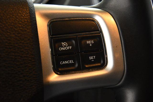 2013 Dodge Durango SXT photo