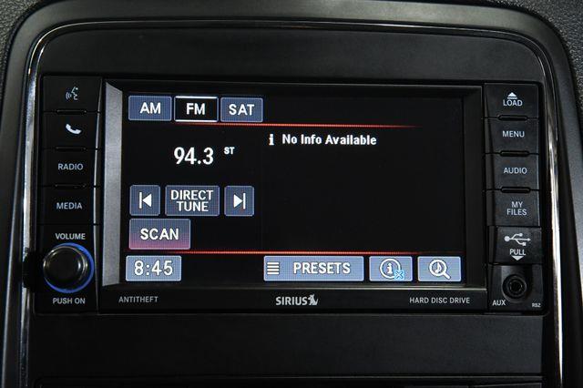 2013 Dodge Durango SXT photo