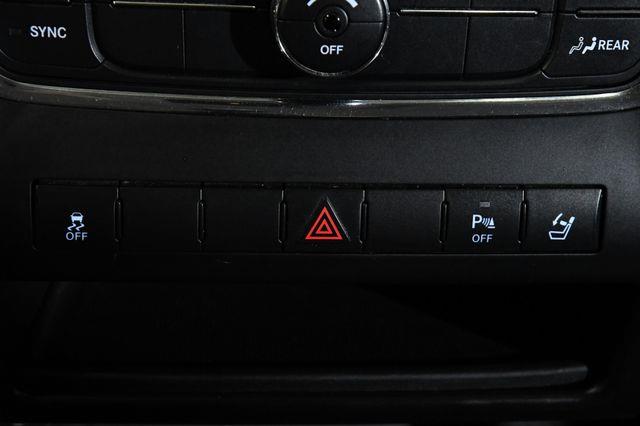 2013 Dodge Durango SXT photo