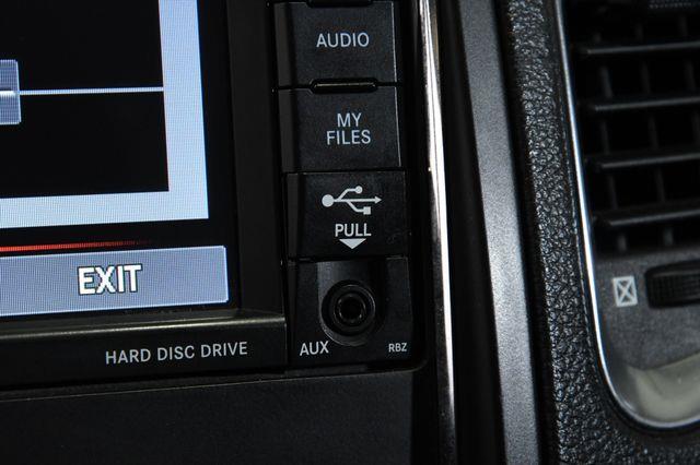 2013 Dodge Durango SXT photo
