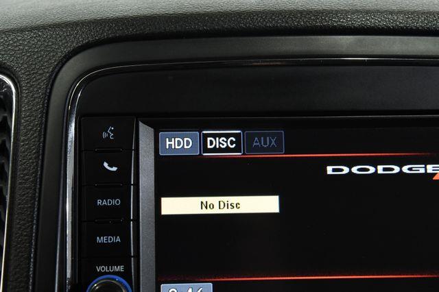 2013 Dodge Durango SXT photo