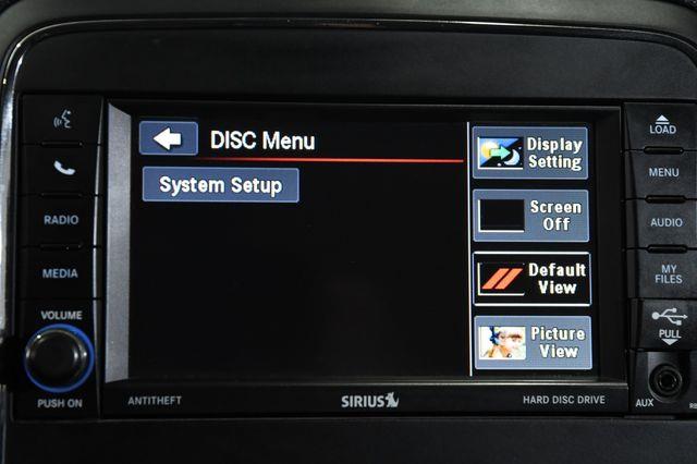 2013 Dodge Durango SXT photo