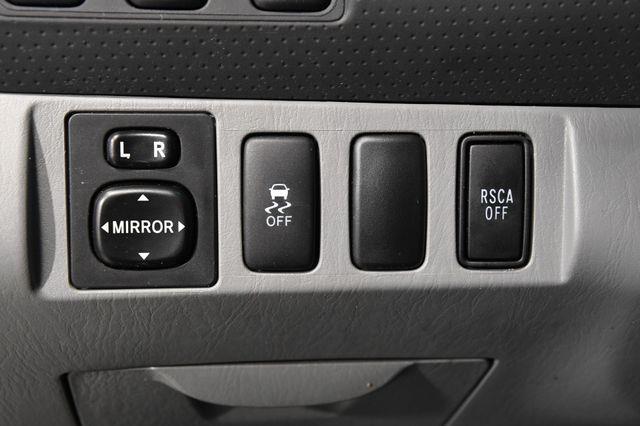 2015 Toyota Tacoma SR5 photo