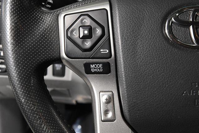 2015 Toyota Tacoma SR5 photo