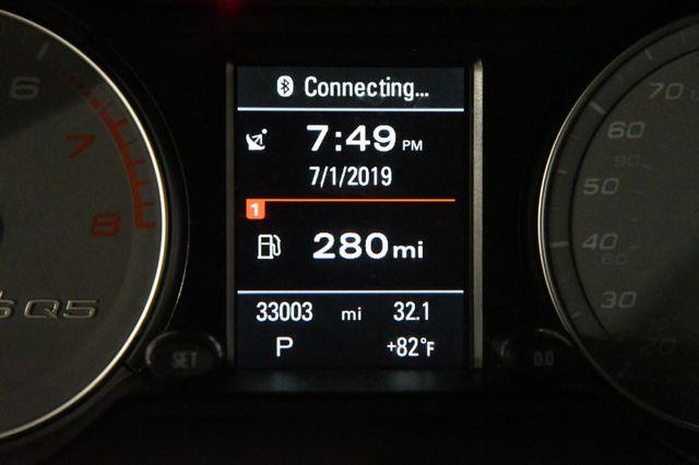 2016 Audi SQ5 Premium Plus photo