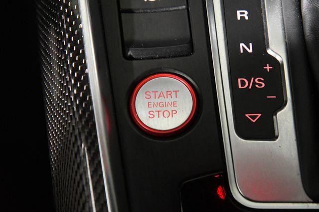 2016 Audi SQ5 Premium Plus photo