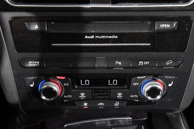 2016 Audi SQ5 Premium Plus photo
