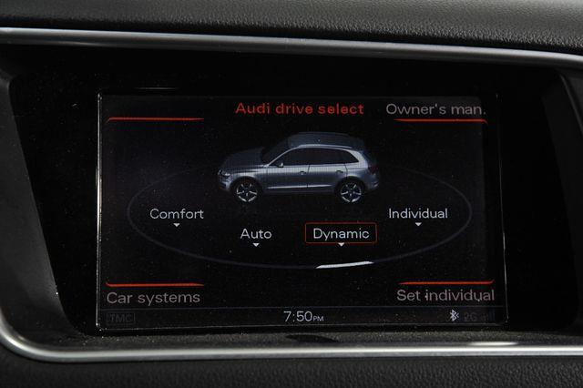 2016 Audi SQ5 Premium Plus photo
