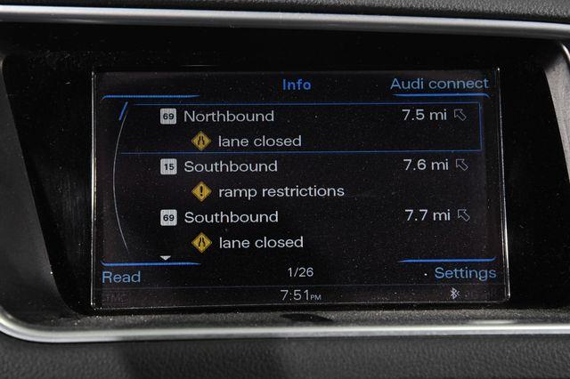 2016 Audi SQ5 Premium Plus photo