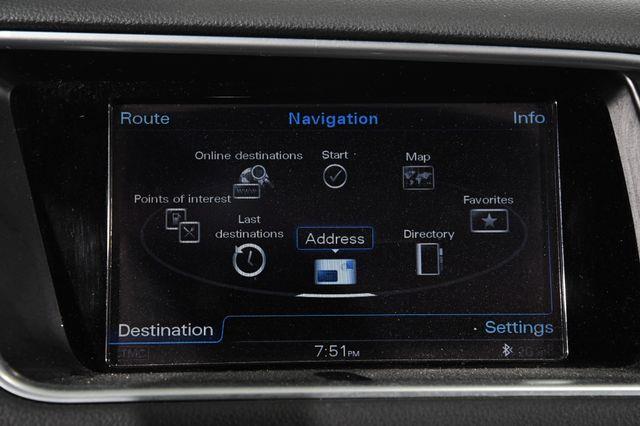 2016 Audi SQ5 Premium Plus photo