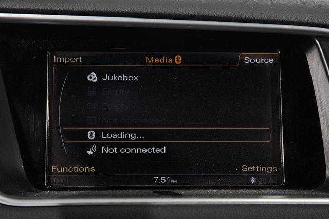 2016 Audi SQ5 Premium Plus photo