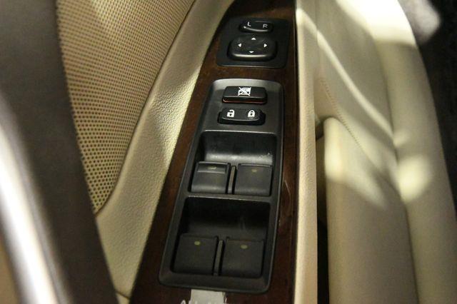2013 Lexus IS 250 photo