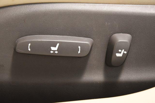 2013 Lexus IS 250 photo