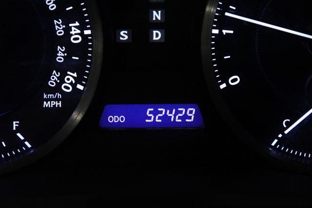 2013 Lexus IS 250 photo