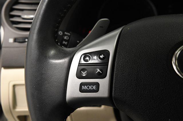 2013 Lexus IS 250 photo