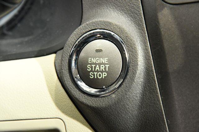 2013 Lexus IS 250 photo