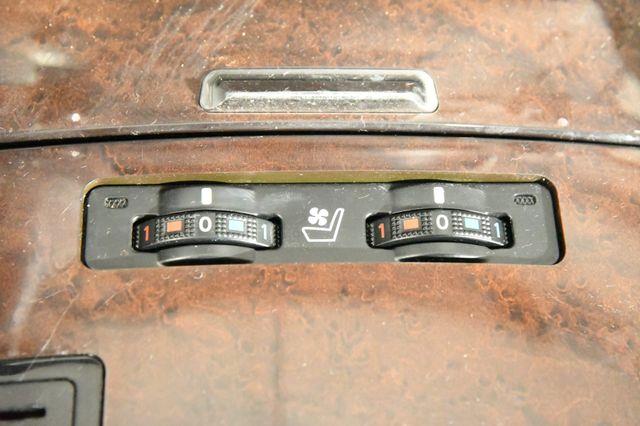2013 Lexus IS 250 photo