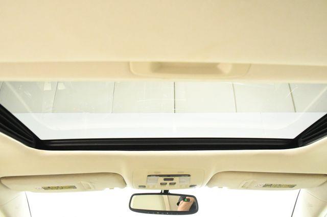 2013 Lexus IS 250 photo