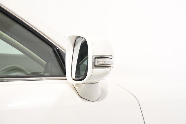 2013 Lexus IS 250 photo