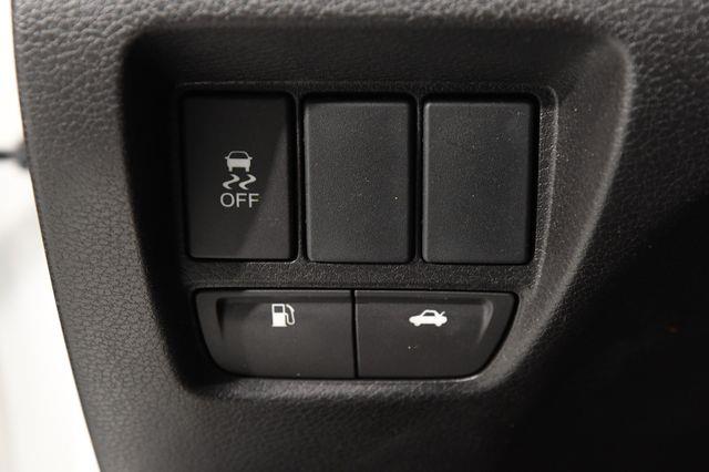 2016 Acura TLX Advanced photo