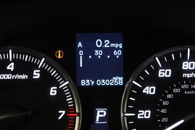2016 Acura TLX Advanced photo