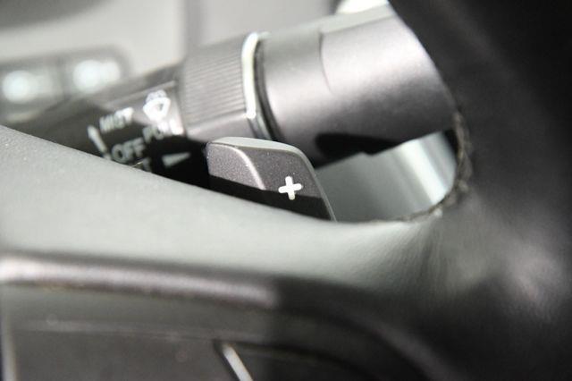 2016 Acura TLX Advanced photo
