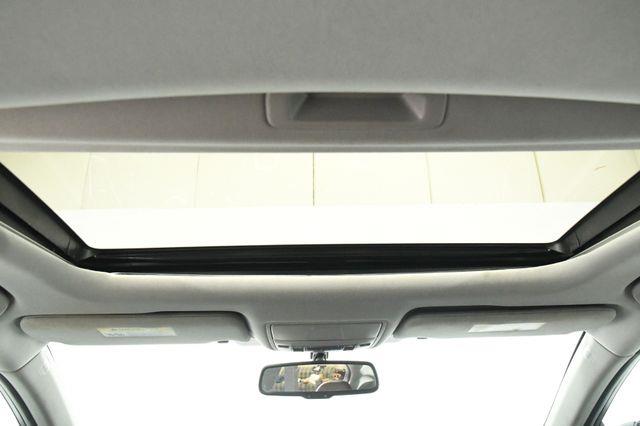 2016 Acura TLX Advanced photo