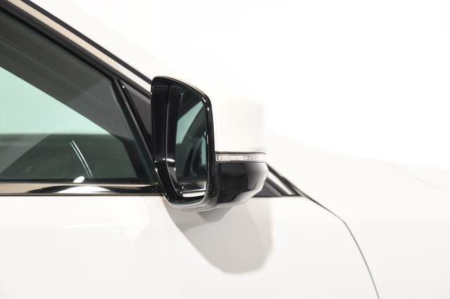2016 Acura TLX Advanced photo