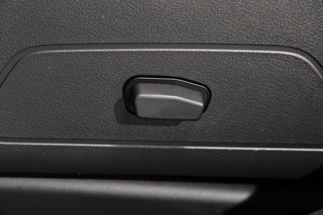 2016 Jeep Patriot High Altitude Edition photo