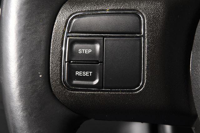 2016 Jeep Patriot High Altitude Edition photo