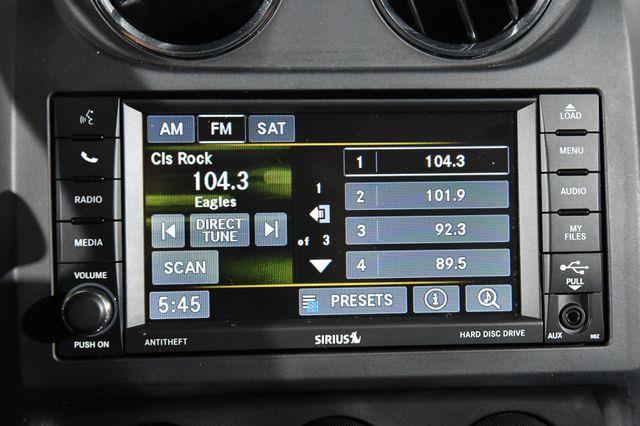 2016 Jeep Patriot High Altitude Edition photo