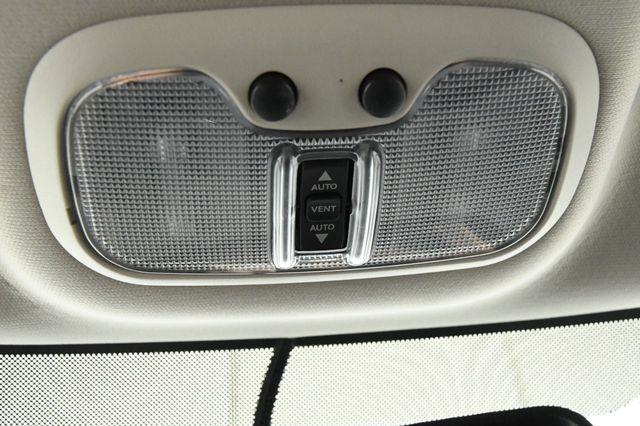 2016 Jeep Patriot High Altitude Edition photo