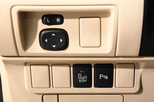 2013 Lexus ES 350 photo