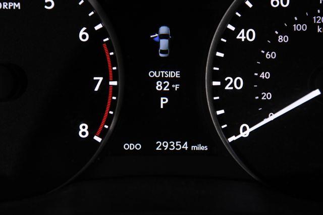 2013 Lexus ES 350 photo