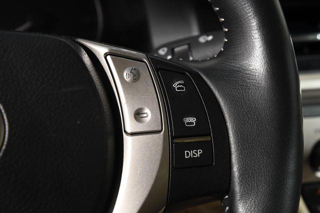 2013 Lexus ES 350 photo