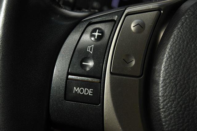 2013 Lexus ES 350 photo