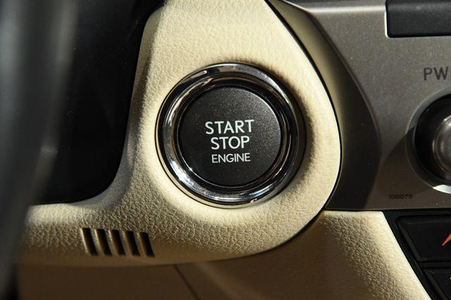 2013 Lexus ES 350 photo