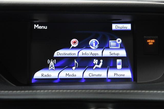 2013 Lexus ES 350 photo