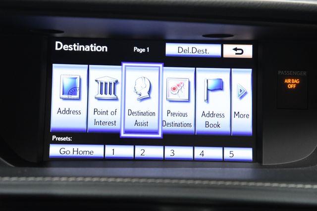 2013 Lexus ES 350 photo